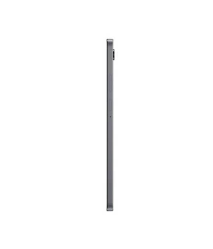 Samsung SM-135 Galaxy Tab A11 LTE  8.7" 128GB Gray + Samsung 64 GB Flash Drive