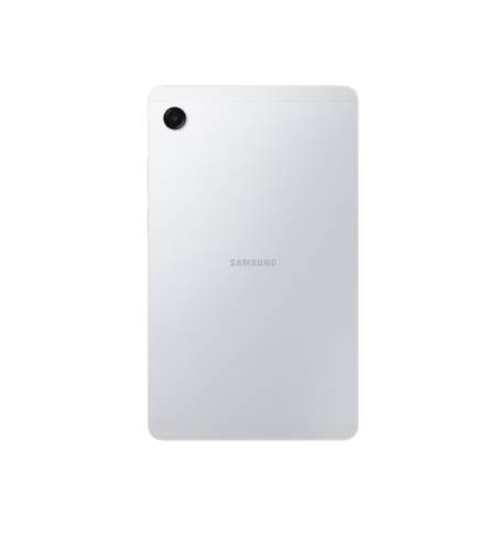 Samsung SM-135 Galaxy Tab A11 LTE  8.7" 128GB Silver + Samsung 64 GB Flash Drive