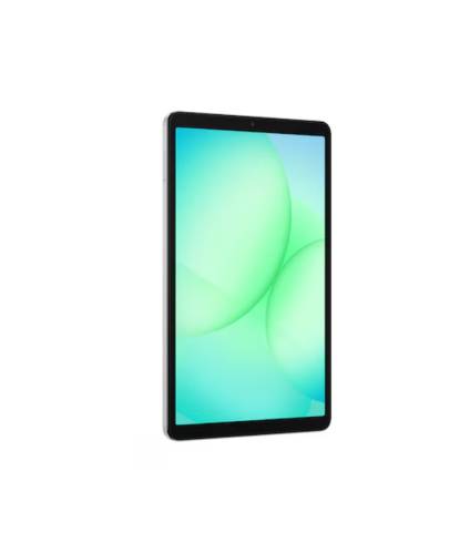 Samsung SM-135 Galaxy Tab A11 LTE  8.7" 128GB Silver + Samsung 64 GB Flash Drive