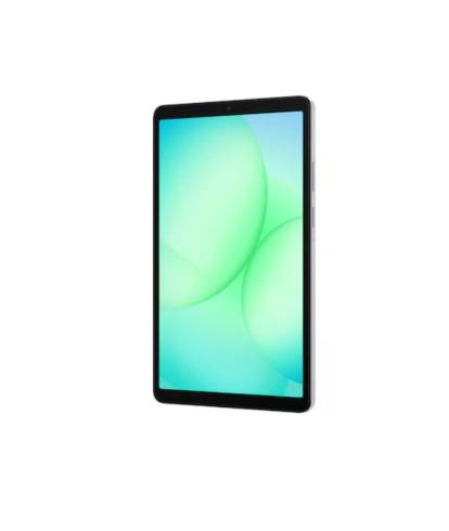 Samsung SM-135 Galaxy Tab A11 LTE  8.7" 128GB Silver + Samsung 64 GB Flash Drive