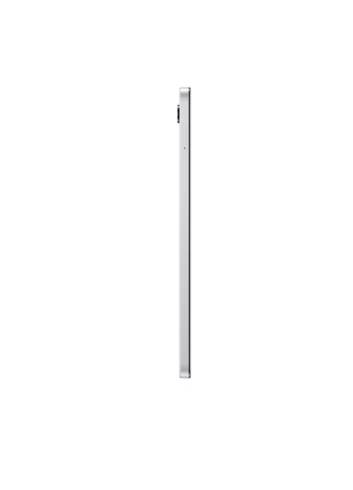 Samsung SM-135 Galaxy Tab A11 LTE  8.7" 128GB Silver + Samsung 64 GB Flash Drive