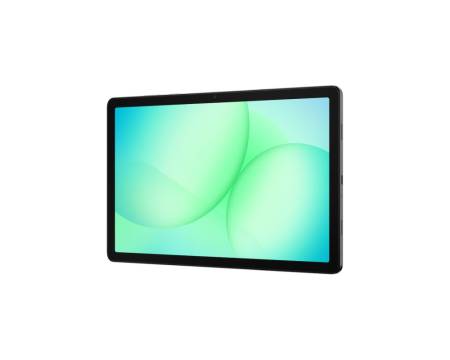 Samsung SM-X230 Galaxy Tab A11+ 11" WiFi 6GB 128GB Gray + Samsung 64 GB Flash Drive