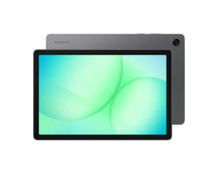 Samsung SM-X230 Galaxy Tab A11+ 11" WiFi 8GB 256GB Gray + Samsung 64 GB Flash Drive