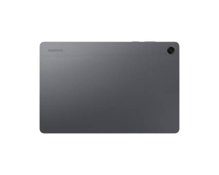 Samsung SM-X230 Galaxy Tab A11+ 11" WiFi 8GB 256GB Gray + Samsung 64 GB Flash Drive