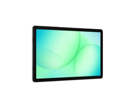 Samsung SM-X230 Galaxy Tab A11+ 11" WiFi 8GB 256GB Gray + Samsung 64 GB Flash Drive