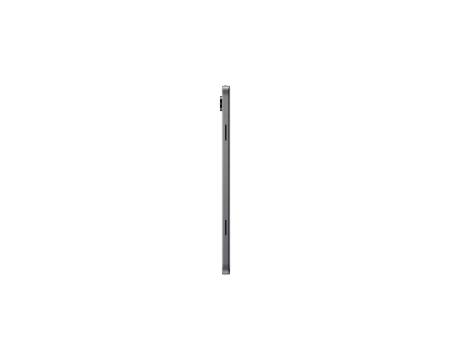 Samsung SM-X230 Galaxy Tab A11+ 11" WiFi 8GB 256GB Gray + Samsung 64 GB Flash Drive