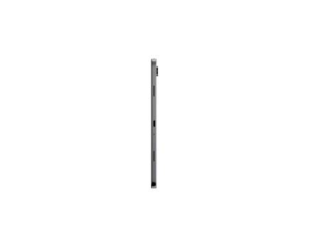 Samsung SM-X230 Galaxy Tab A11+ 11" WiFi 8GB 256GB Gray + Samsung 64 GB Flash Drive