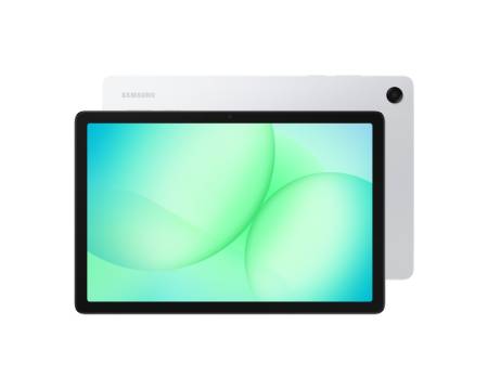 Samsung SM-X230 Galaxy Tab A11+ 11" WiFi 8GB 256GB Silver + Samsung 64 GB Flash Drive