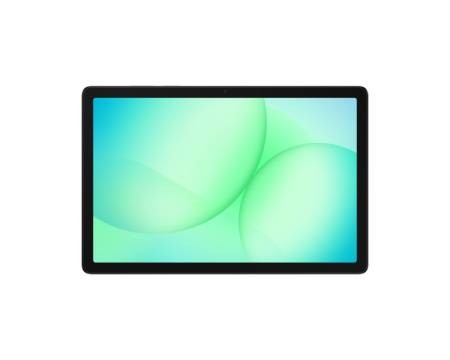 Samsung SM-X230 Galaxy Tab A11+ 11" WiFi 8GB 256GB Silver + Samsung 64 GB Flash Drive