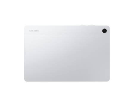 Samsung SM-X230 Galaxy Tab A11+ 11" WiFi 8GB 256GB Silver + Samsung 64 GB Flash Drive