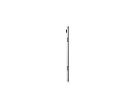 Samsung SM-X230 Galaxy Tab A11+ 11" WiFi 8GB 256GB Silver + Samsung 64 GB Flash Drive