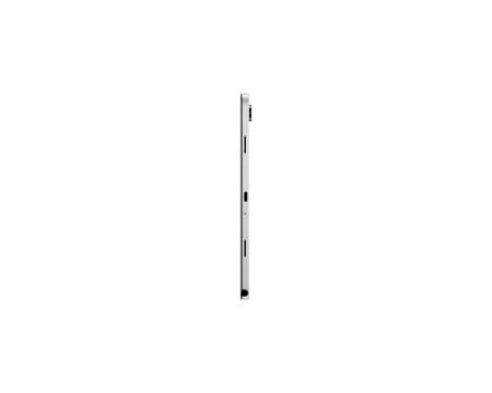 Samsung SM-X230 Galaxy Tab A11+ 11" WiFi 8GB 256GB Silver + Samsung 64 GB Flash Drive