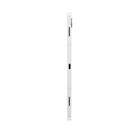 Samsung SM-X736 Galaxy Tab S11 5G 11" 12GB RAM 128GB Silver + Samsung 64 GB Flash Drive