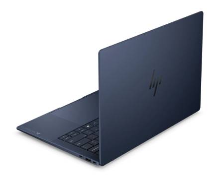 HP EliteBook X G2i AI 14" Atmospheric Blue