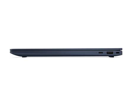 HP EliteBook X G2i AI 14" Atmospheric Blue