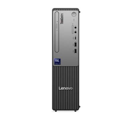 Lenovo ThinkCentre neo 50s G6 SFF Intel Core Ultra 7 265