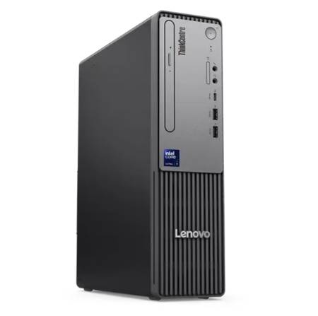Lenovo ThinkCentre neo 50s G6 SFF Intel Core Ultra 7 265