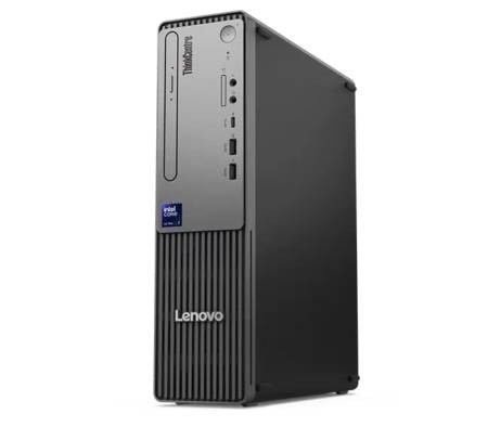 Lenovo ThinkCentre neo 50s G6 SFF Intel Core Ultra 7 265