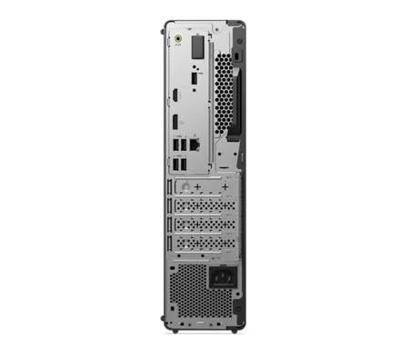 Lenovo ThinkCentre neo 50s G6 SFF Intel Core Ultra 7 265