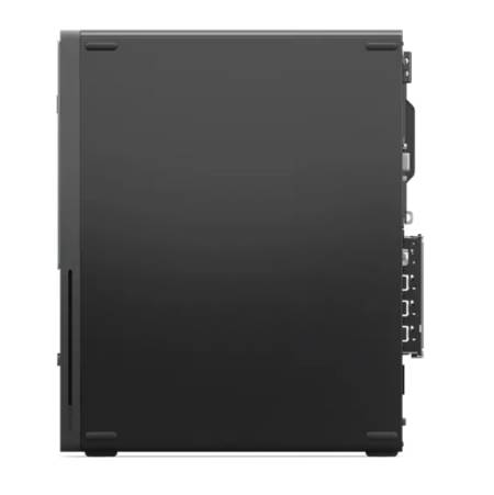 Lenovo ThinkCentre neo 50s G6 SFF Intel Core Ultra 7 265