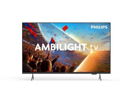 Philips 43PUS8001/12