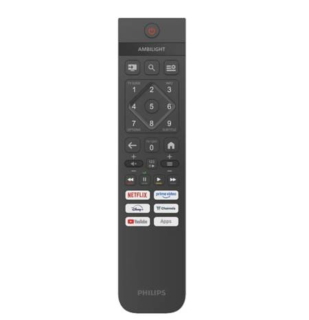 Philips 43PUS8001/12