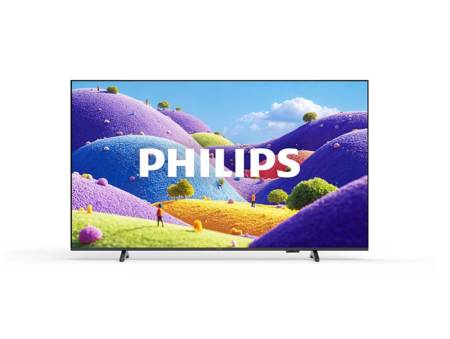 Philips 55PUS7001/12
