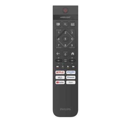 Philips 55PUS7001/12