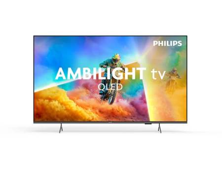 Philips 55PQS8501/12