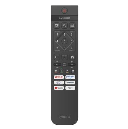 Philips 55PQS8501/12
