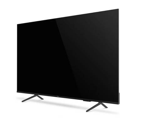 Philips 55PQS8501/12