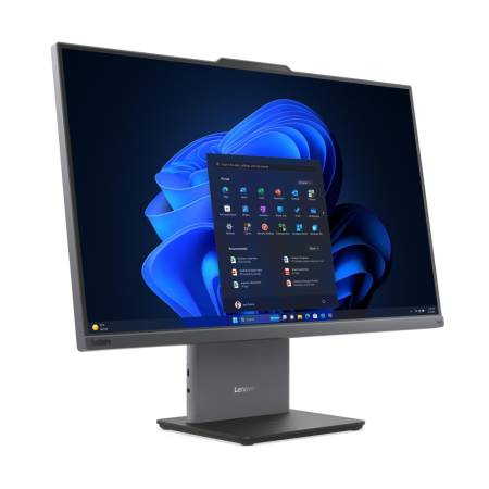 Lenovo ThinkCentre neo 50a 27 G6 AIO Intel Core Ultra 5 226V