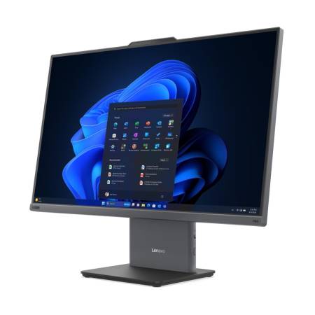 Lenovo ThinkCentre neo 50a 27 G6 AIO Intel Core Ultra 5 226V