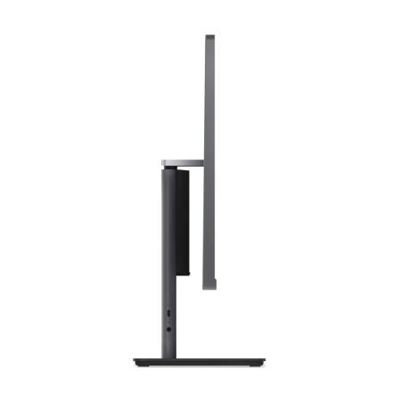 Lenovo ThinkCentre neo 50a 27 G6 AIO Intel Core Ultra 5 226V