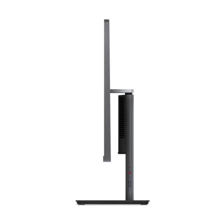 Lenovo ThinkCentre neo 50a 27 G6 AIO Intel Core Ultra 5 226V