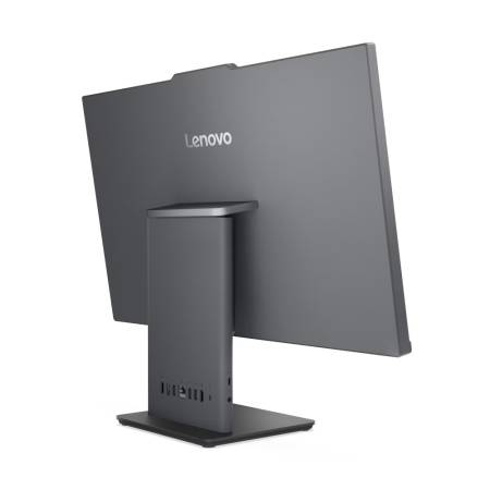 Lenovo ThinkCentre neo 50a 27 G6 AIO Intel Core Ultra 5 226V