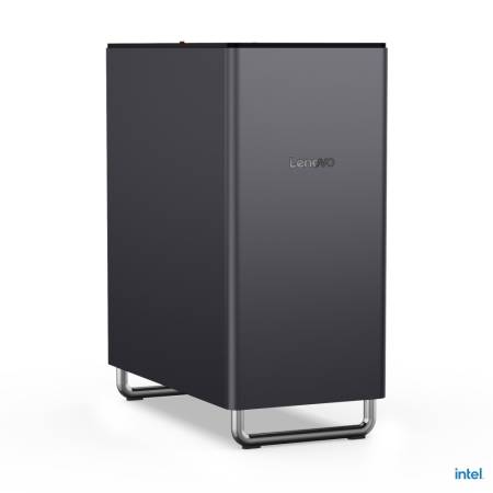 Lenovo ThinkCentre X Tower Intel Core Ultra 7 265
