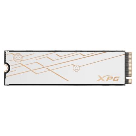 ADATA MARS 980 Blade 8TB Gen 5