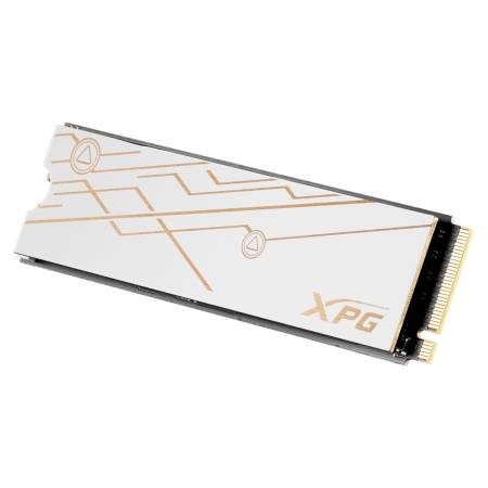 ADATA MARS 980 Blade 8TB Gen 5