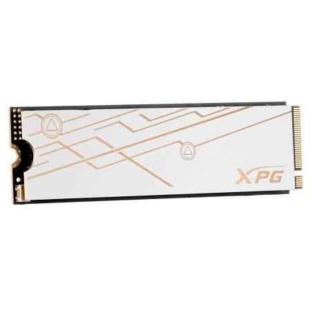ADATA MARS 980 Blade 8TB Gen 5