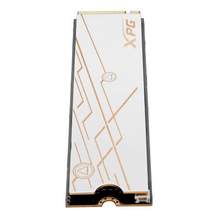 ADATA MARS 980 Blade 8TB Gen 5