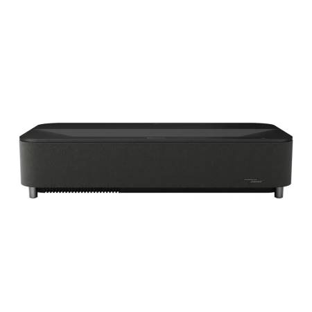 Epson EH-LS970B Lifestudio Grand Plus Metallic black