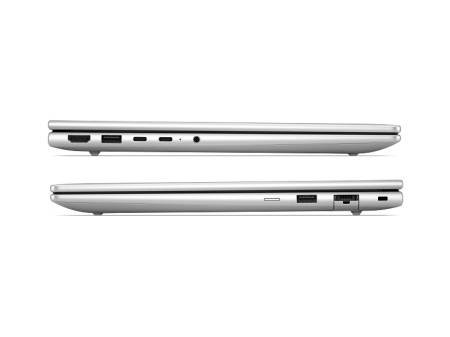 HP ProBook 4 G2i AI 14 Pike Silver