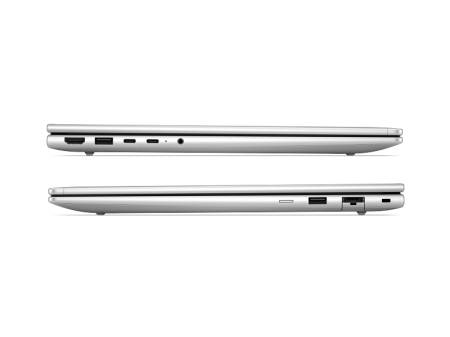 HP ProBook 4 G2i AI 16 Pike Silver
