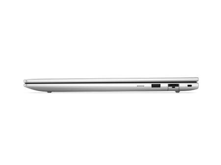 HP ProBook 4 G2i AI 16 Pike Silver