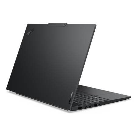 Lenovo ThinkPad E16 G4