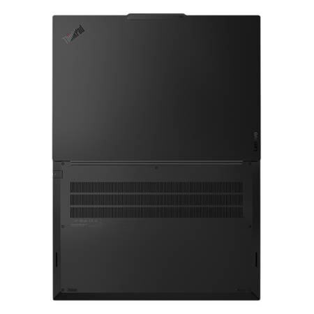 Lenovo ThinkPad E16 G4