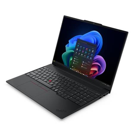 Lenovo ThinkPad E16 G4