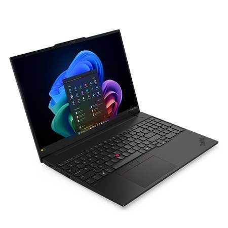 Lenovo ThinkPad E16 G4