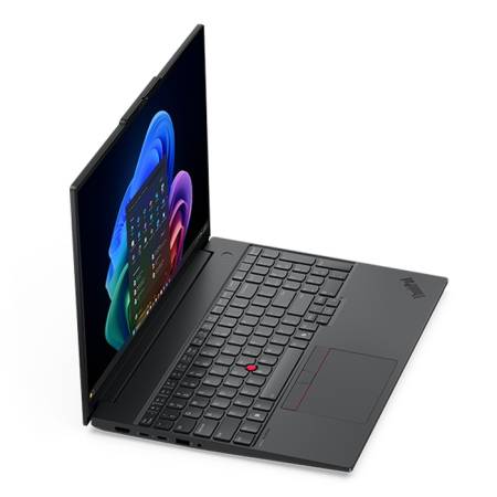 Lenovo ThinkPad E16 G4